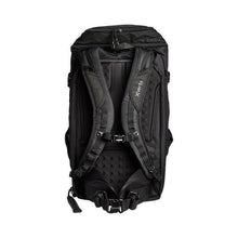Load image into Gallery viewer, Vertx Overlander Backpack Its Black