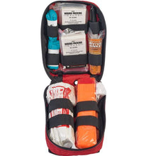 Load image into Gallery viewer, Individual Bleeding Control Kit - Nylon