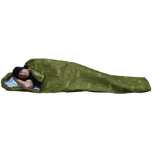 Load image into Gallery viewer, Escape Bivvy-OD Green
