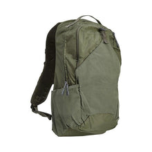 Load image into Gallery viewer, Vertx Long Walks Pack 28L Backpack Canopy Green
