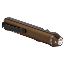 Load image into Gallery viewer, Streamlight Wedge XT Everyday Carry Flashlight 500 Lumens