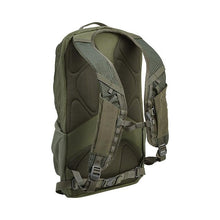 Load image into Gallery viewer, Vertx Long Walks Pack 28L Backpack Canopy Green