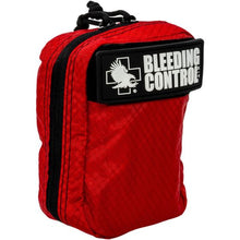 Load image into Gallery viewer, Individual Bleeding Control Kit - Nylon