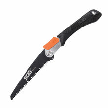 Load image into Gallery viewer, SOG Folding Saw Wood Saw Blade 8.25" Blade