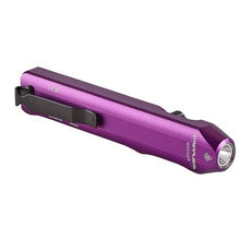 Load image into Gallery viewer, Streamlight Wedge XT Everyday Carry Flashlight 500 Lumens