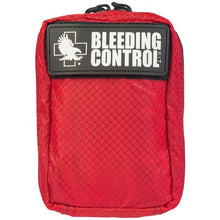 Load image into Gallery viewer, Individual Bleeding Control Kit - Nylon