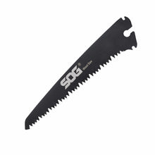 Load image into Gallery viewer, SOG Folding Saw Wood Saw Blade 8.25" Blade