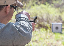 Load image into Gallery viewer, Ka-Bar Tactical Slingshot