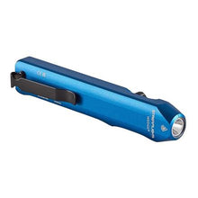 Load image into Gallery viewer, Streamlight Wedge XT Everyday Carry Flashlight 500 Lumens