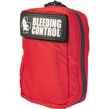Load image into Gallery viewer, Individual Bleeding Control Kit - Nylon
