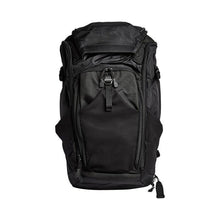 Load image into Gallery viewer, Vertx Overlander Backpack Its Black