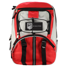 Load image into Gallery viewer, Go Bag Pro's 3-Day Essential Survival Backpack
