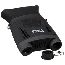 Load image into Gallery viewer, Barska Binocular Night Vision NVX600