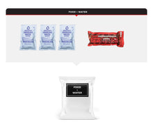 Load image into Gallery viewer, Go Bag Pro's Emergency Auto Essentials Kit
