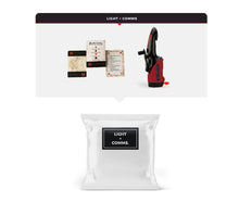 Load image into Gallery viewer, Go Bag Pro's Emergency Auto Essentials Kit