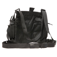 Load image into Gallery viewer, ACTIVE SHOOTER RESPONSE SLING BAG