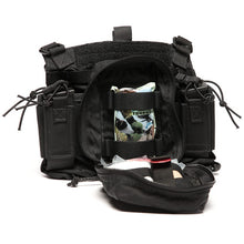 Load image into Gallery viewer, ACTIVE SHOOTER RESPONSE SLING BAG