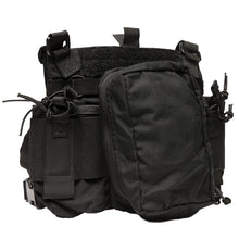 Load image into Gallery viewer, ACTIVE SHOOTER RESPONSE SLING BAG
