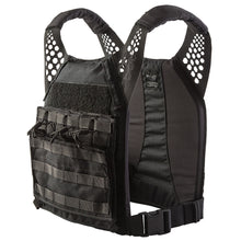Load image into Gallery viewer, ACTIVE SHOOTER RESPONSE PLATE CARRIER