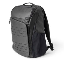 Load image into Gallery viewer, Mission First Tactical ACHRO 30L EDC Backpack Black