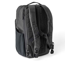 Load image into Gallery viewer, Mission First Tactical ACHRO 30L EDC Backpack Black