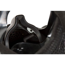 Load image into Gallery viewer, MIRA Safety CM-6M Tactical Gas Mask - Includes Pre-installed Hydration System & Canteen | Full-Face Respirator for CBRN Defense