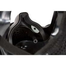 Load image into Gallery viewer, MIRA Safety CM-6M Tactical Gas Mask - Includes Pre-installed Hydration System & Canteen | Full-Face Respirator for CBRN Defense