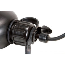 Load image into Gallery viewer, MIRA Safety CM-6M Tactical Gas Mask - Includes Pre-installed Hydration System & Canteen | Full-Face Respirator for CBRN Defense