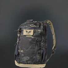 Load image into Gallery viewer, ALL - PURPOSE PACK