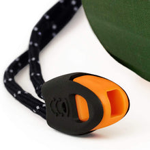 Load image into Gallery viewer, Life Tent Emergency Survival Shelter – 2 Person Emergency Tent