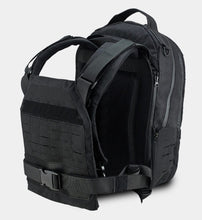Load image into Gallery viewer, RAPID DEPLOY BULLETPROOF BACKPACK