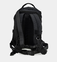 Load image into Gallery viewer, RAPID DEPLOY BULLETPROOF BACKPACK