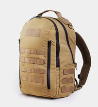 Load image into Gallery viewer, RAPID DEPLOY BULLETPROOF BACKPACK