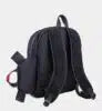 Load image into Gallery viewer, RAPID DEPLOY SCHOOL BULLETPROOF BACKPACK