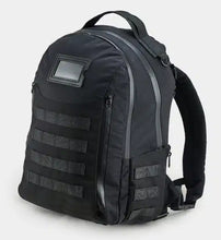 Load image into Gallery viewer, RAPID DEPLOY BULLETPROOF BACKPACK