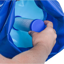 Load image into Gallery viewer, RapidPure Trail Blazer Gravity Purifier 9L