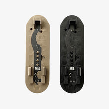 Load image into Gallery viewer, B5 M:4 Multitasker Multi-Tool Black
