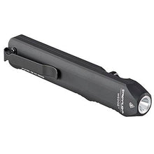 Load image into Gallery viewer, Streamlight Wedge XT Everyday Carry Flashlight 500 Lumens
