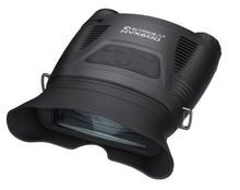 Load image into Gallery viewer, Barska Binocular Night Vision NVX600
