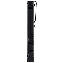 Load image into Gallery viewer, Streamlight Wedge XT Everyday Carry Flashlight 500 Lumens
