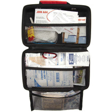 Load image into Gallery viewer, LifeLine AAA Road Trip Kit – AAA Kit / Auto Kit For Vehicles
