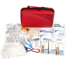 Load image into Gallery viewer, LifeLine AAA Road Trip Kit – AAA Kit / Auto Kit For Vehicles
