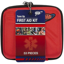 Load image into Gallery viewer, LifeLine AAA Tune Up Kit – AAA Kit / Auto Kit for Vehicles
