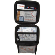 Load image into Gallery viewer, LifeLine AAA Tune Up Kit – AAA Kit / Auto Kit for Vehicles
