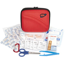 Load image into Gallery viewer, LifeLine AAA Tune Up Kit – AAA Kit / Auto Kit for Vehicles
