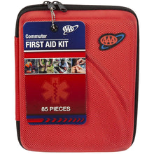 Load image into Gallery viewer, LifeLine AAA Commuter Kit – AAA Kit / Auto Kit for Vehicles
