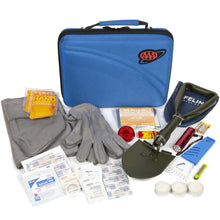 Load image into Gallery viewer, AAA Severe Weather Road Kit – 65 Pieces
