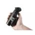 Load image into Gallery viewer, AGM PVS-14 3AL2 Green Phosphor Night Vision Monocular w/ Gen 3 plus Auto-Gated Level 2
