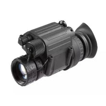 Load image into Gallery viewer, AGM PVS-14 NL2 Green Phosphor Night Vision Monocular w/Gen 2 plus Level 2
