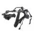 Load image into Gallery viewer, AGM PVS-14 NL2 Green Phosphor Night Vision Monocular w/Gen 2 plus Level 2
